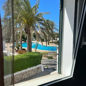 Your House In Menorca , Ciutadella (Menorca) Espagne